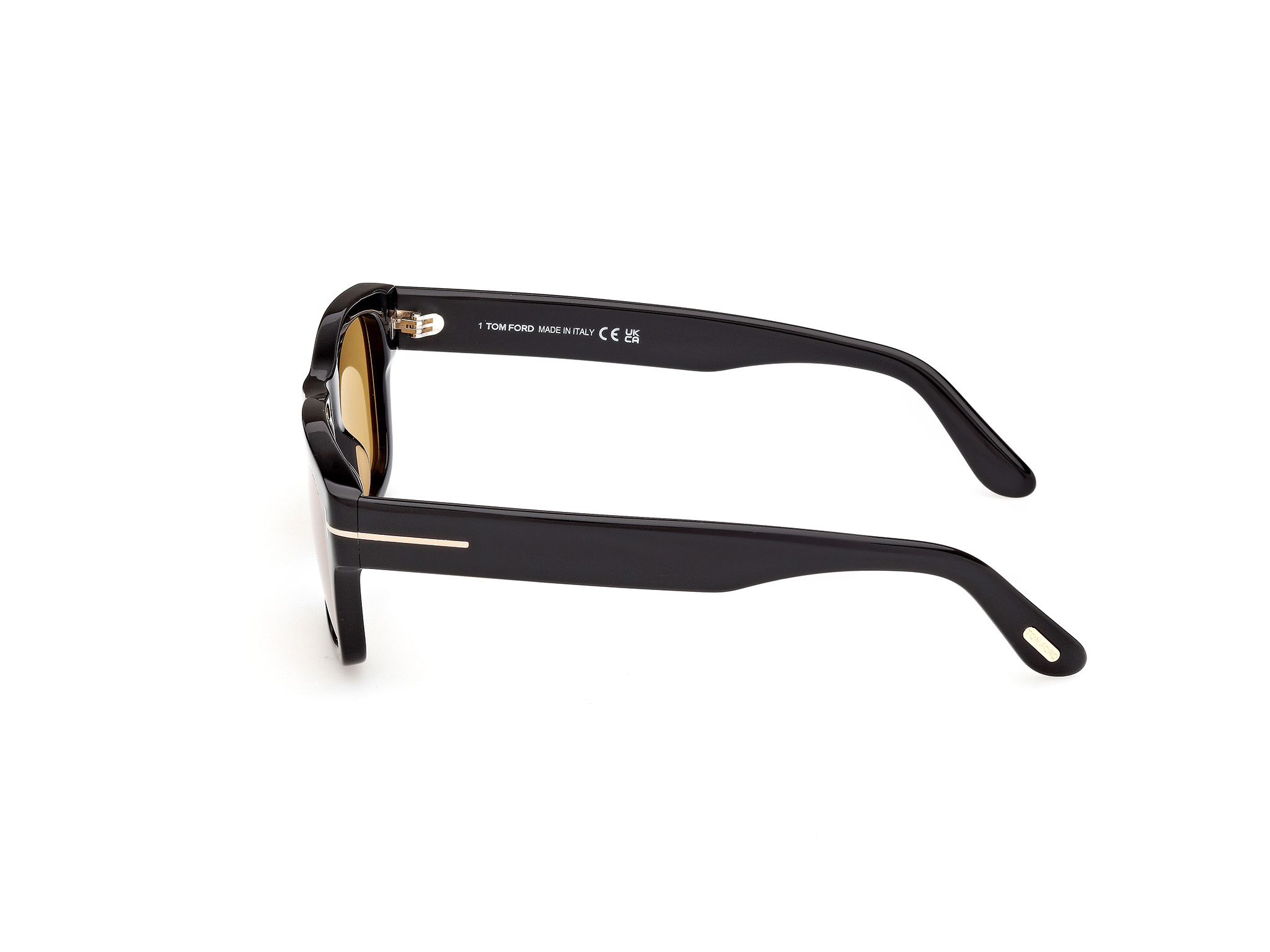 Tom Ford 1303 01E Unisex Güneş Gözlüğü