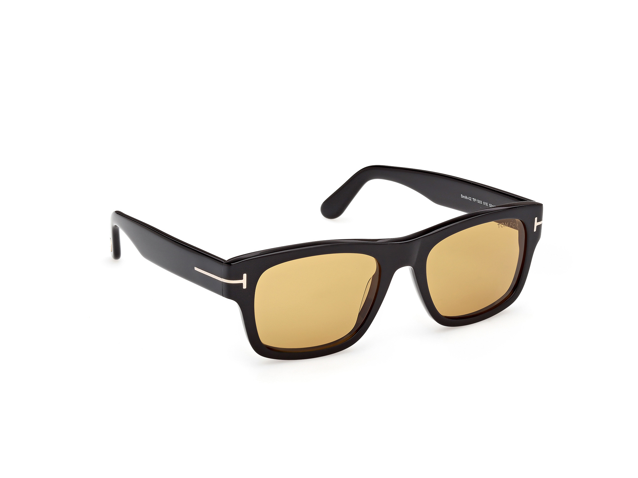Tom Ford 1303 01E Unisex Güneş Gözlüğü