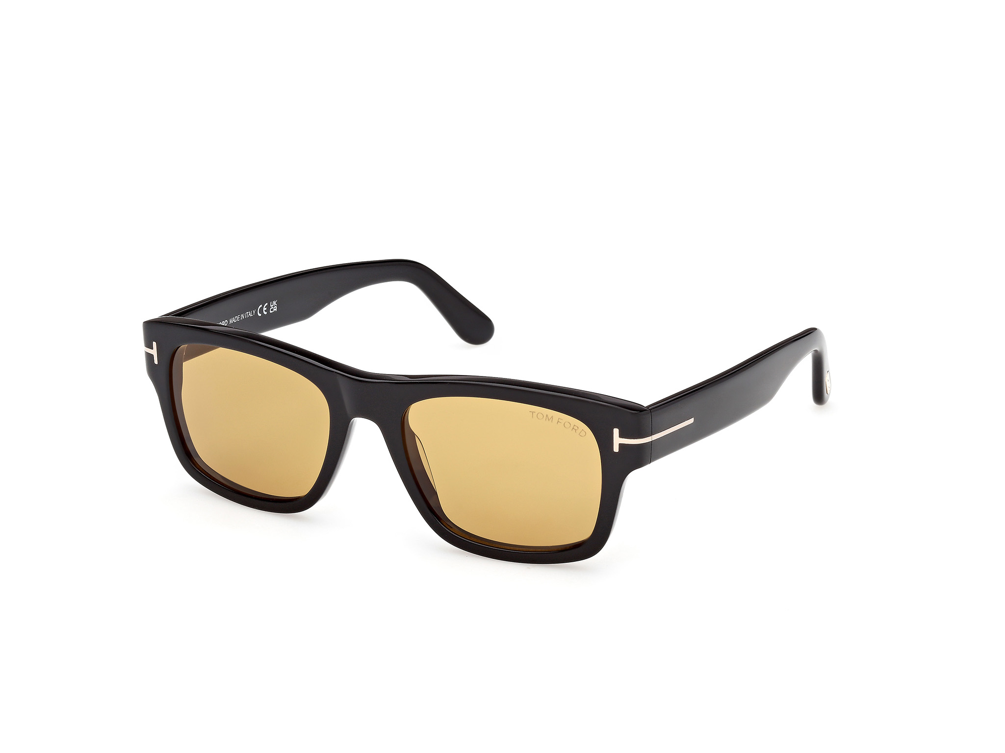 Tom Ford 1303 01E Unisex Güneş Gözlüğü