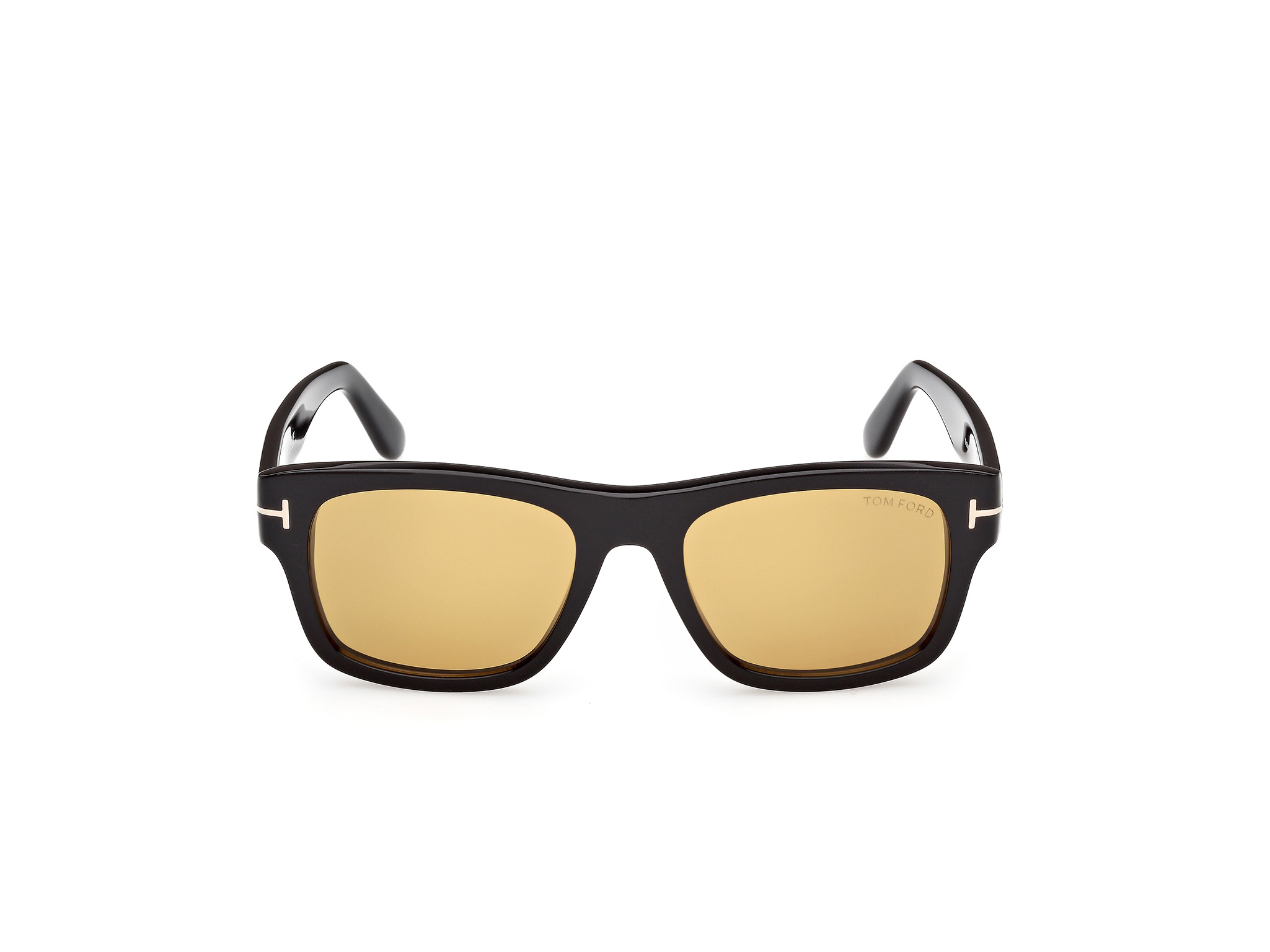 Tom Ford 1303 01E Unisex Güneş Gözlüğü