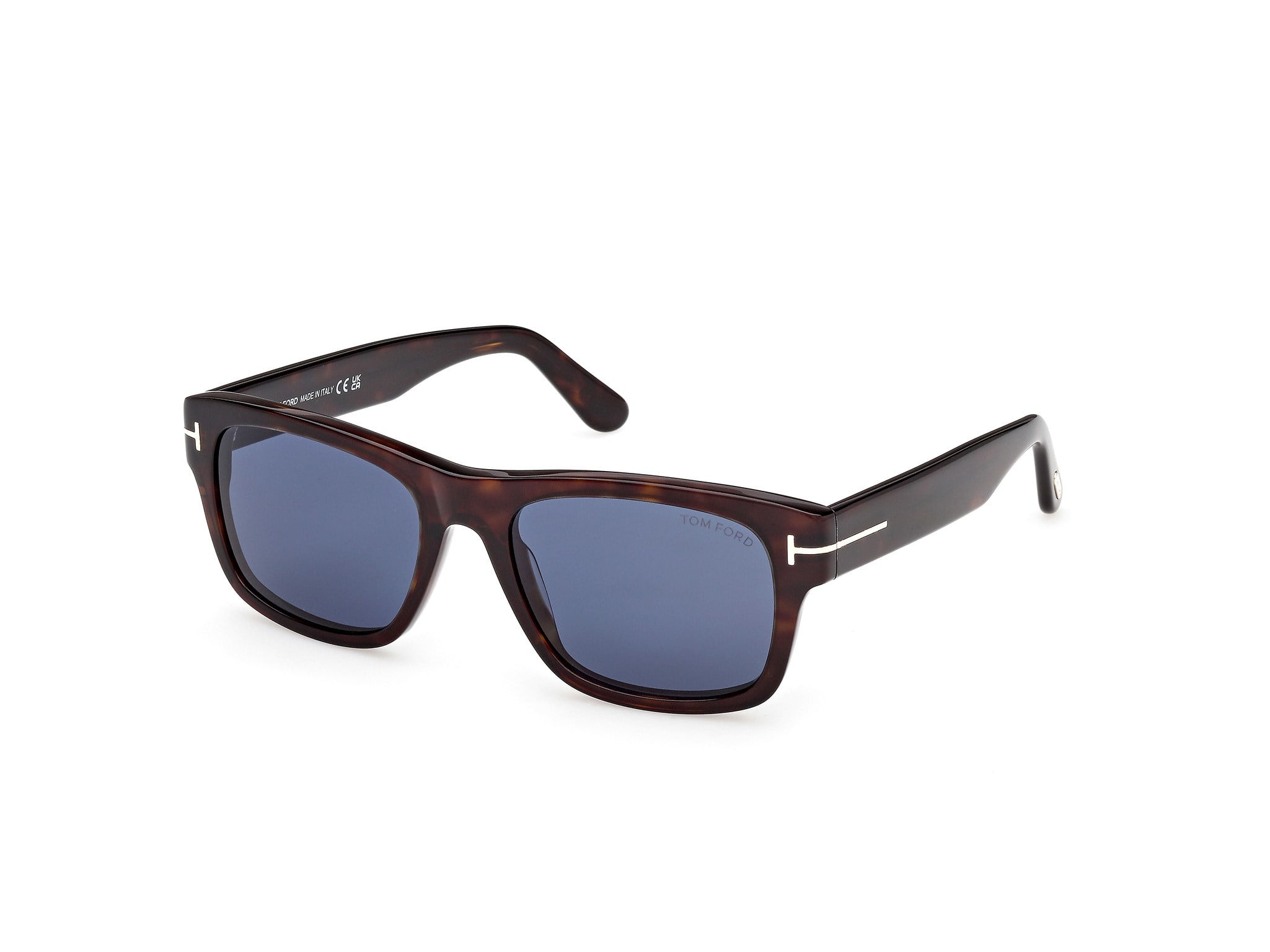 Tom Ford 1303 52V 52 Unisex Güneş Gözlüğü