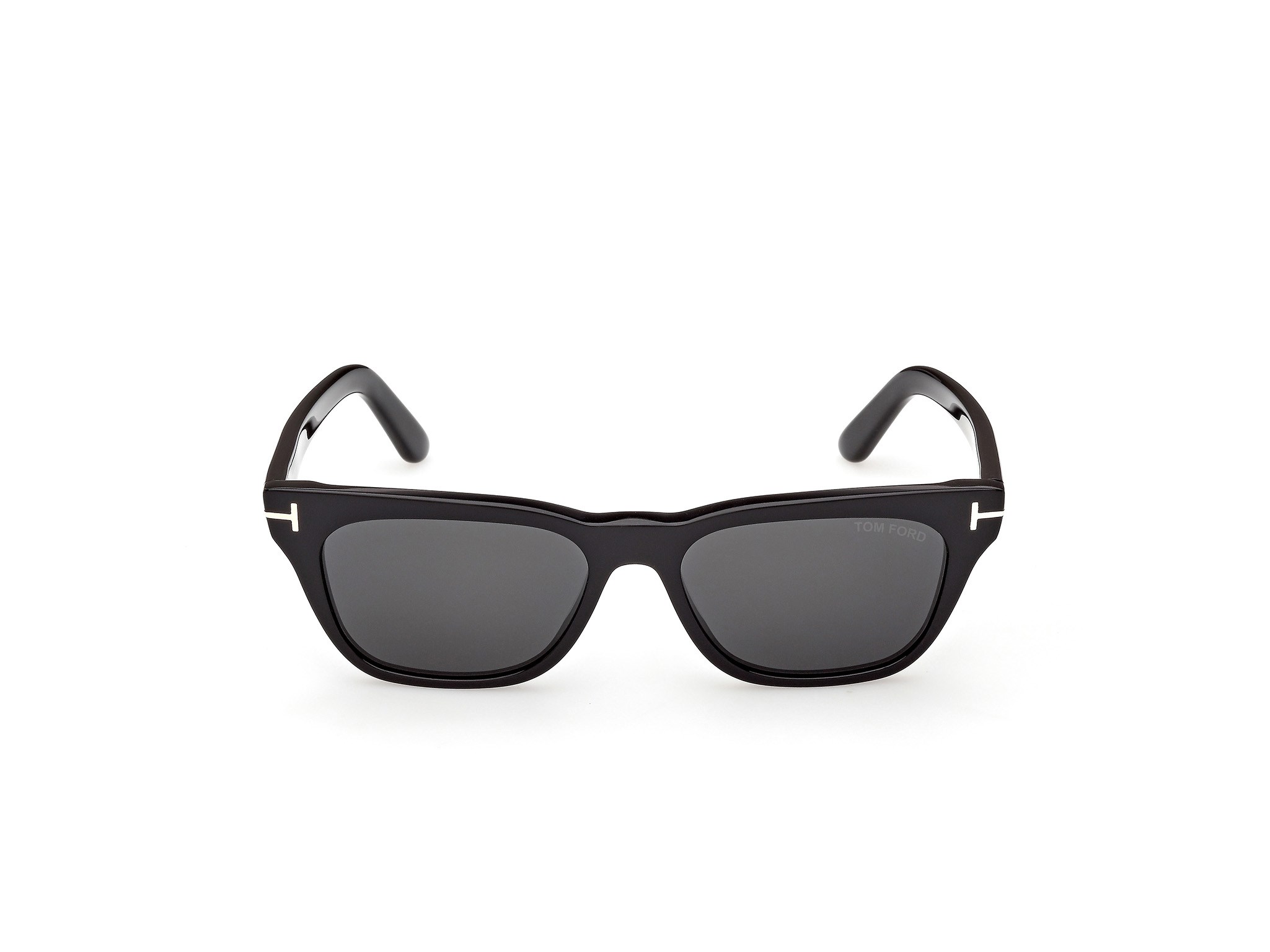 Tom Ford 1362 01A Unisex Güneş Gözlüğü