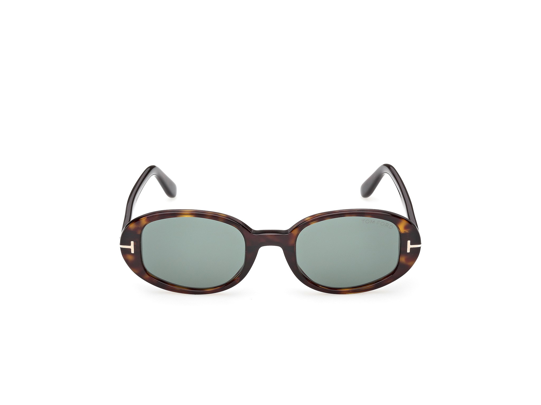 TOM FORD 1364 52N 49-21-140 Kadın Güneş Gözlüğü
