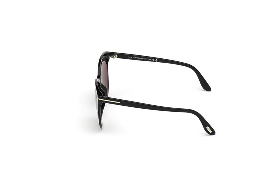 Tom Ford TF 787 01D 59 Kadın Güneş Gözlüğü