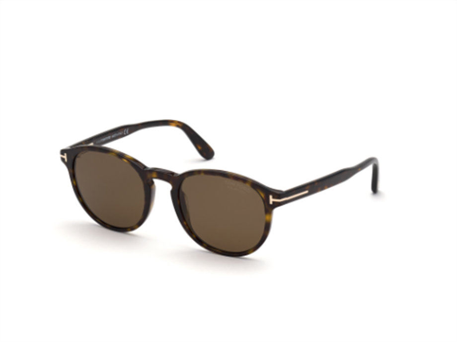 Tom Ford 834 52M 50 kadın