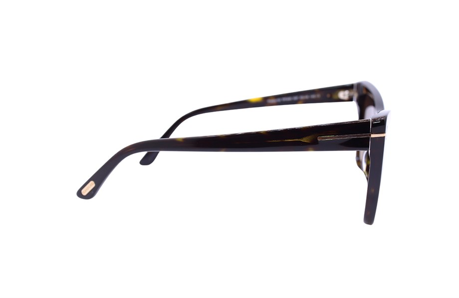 Tom Ford 846 52F 53-18 