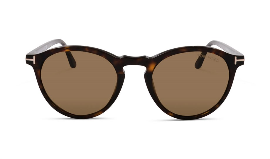 Tom Ford 904 52J 50-19 kadın