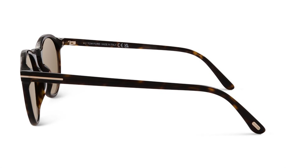 Tom Ford 904 52J 50-19 kadın