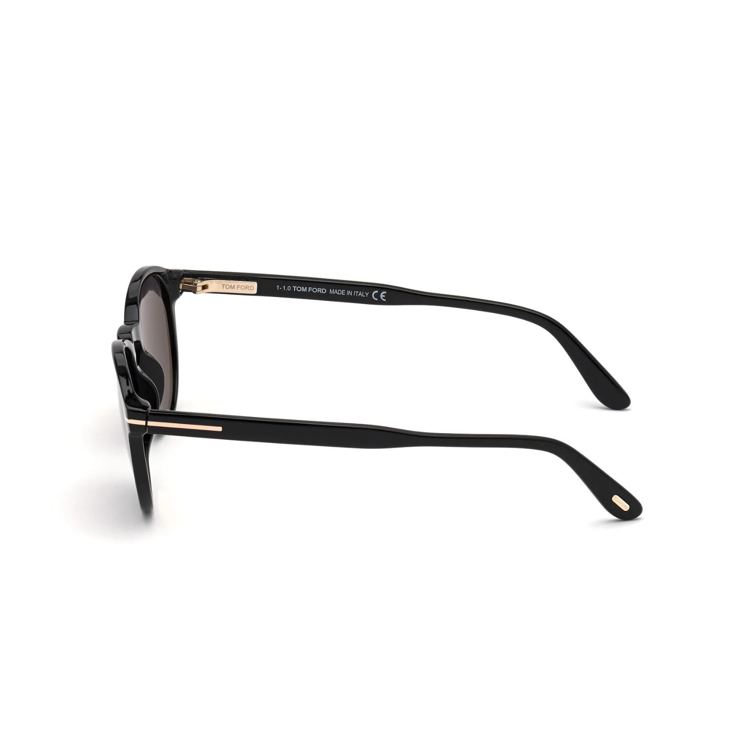 Tom Ford FT08345001A kadın