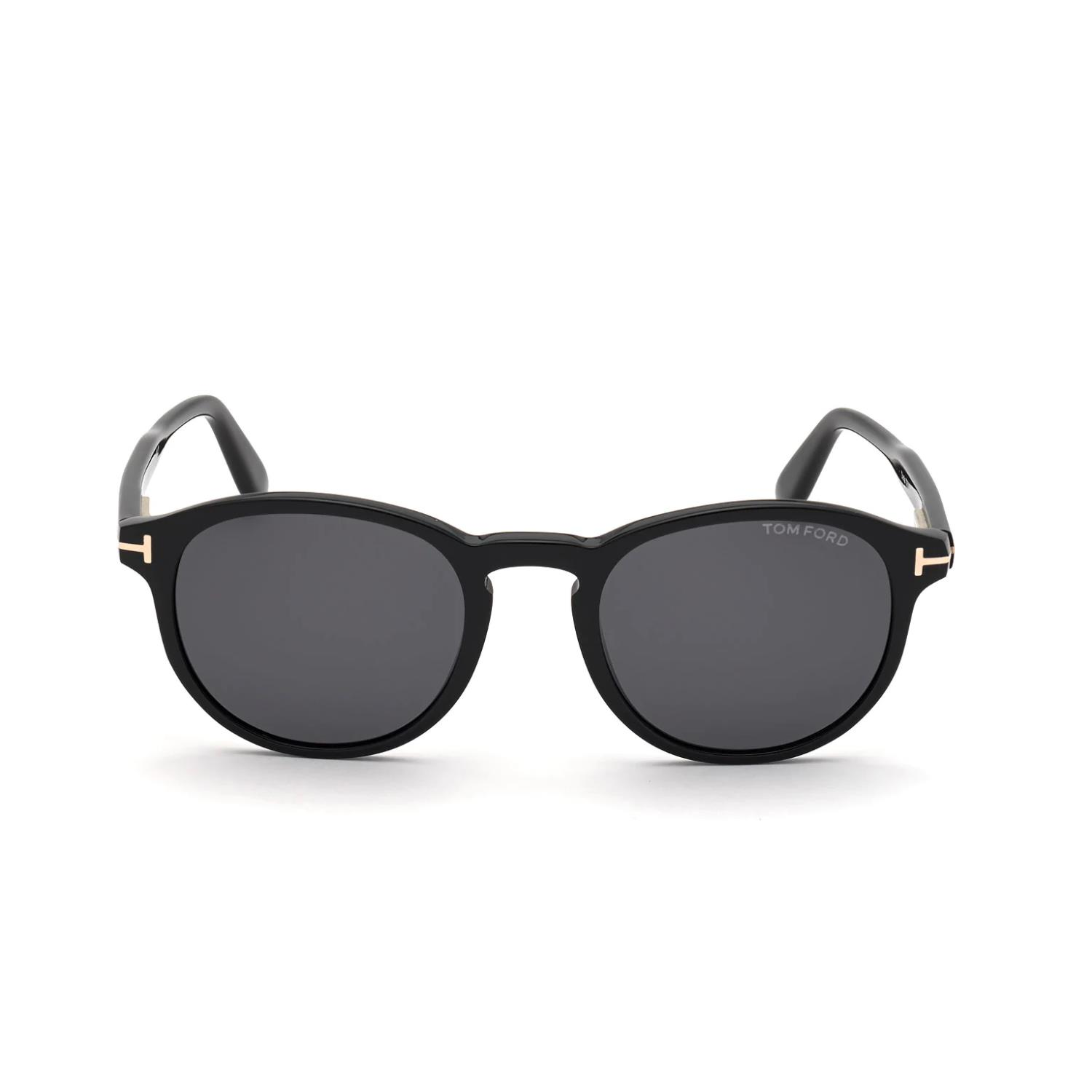 Tom Ford FT08345001A kadın