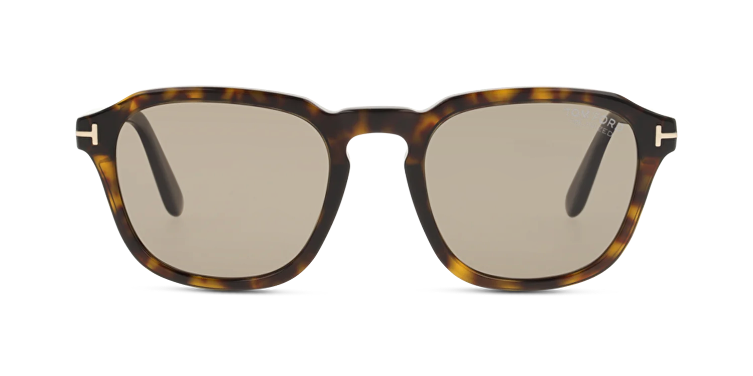Tom Ford FT09315252H 