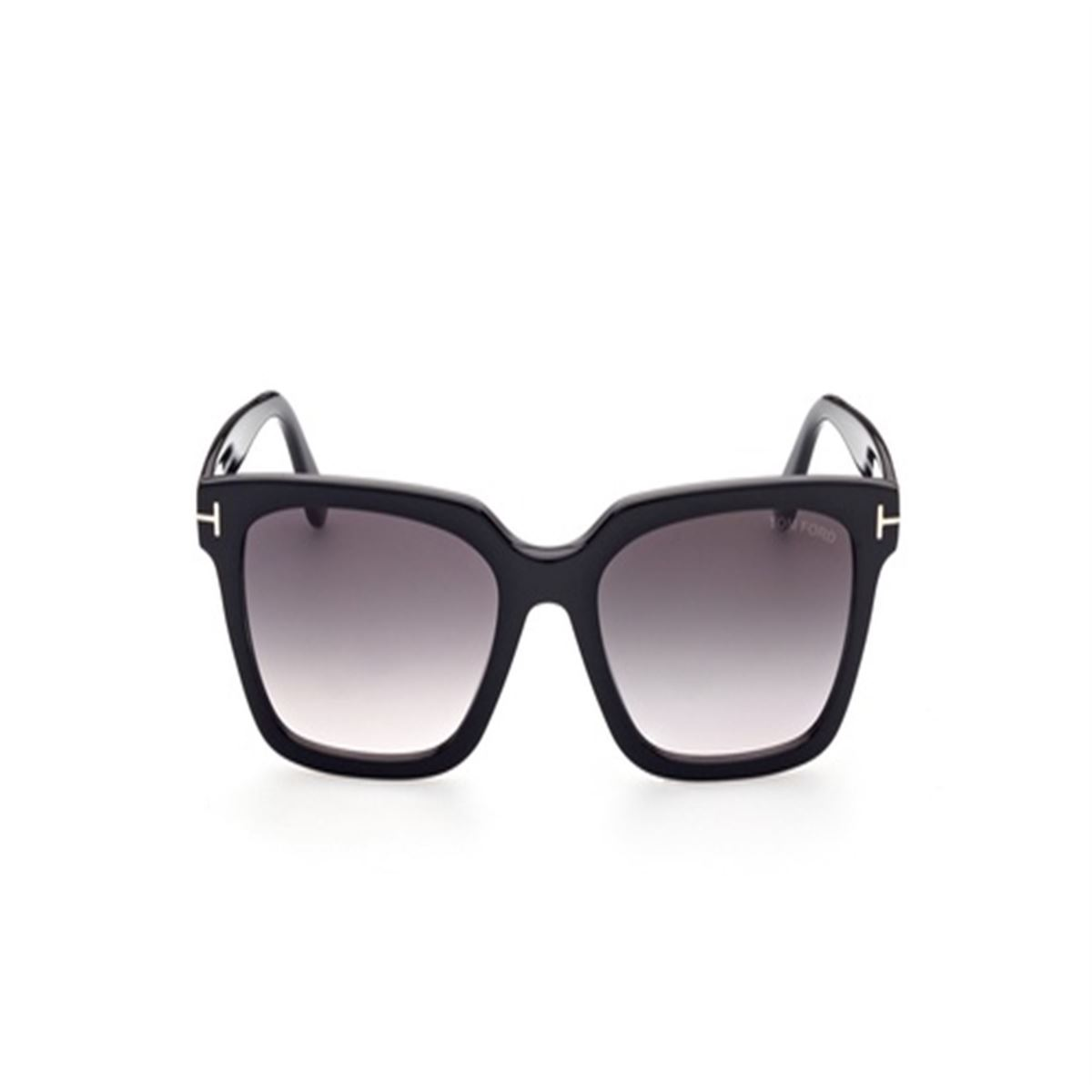 Tom Ford FT09525501B kadın