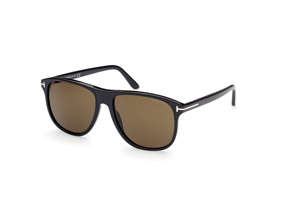 Tom Ford  FT905 01J 56 Erkek Güneş Gözlüğü