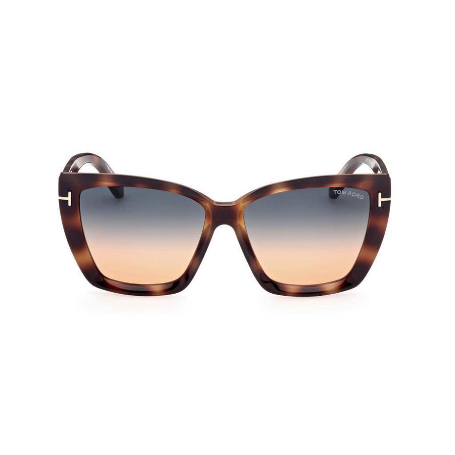 Tom Ford FT920 53P 57 Kadın Güneş Gözlüğü