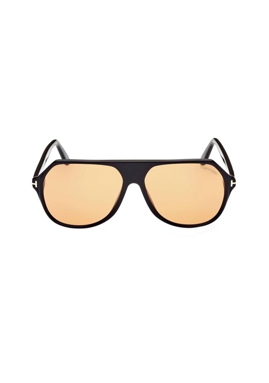 Tom Ford TF0934 01E 59 Erkek Güneş Gözlüğü