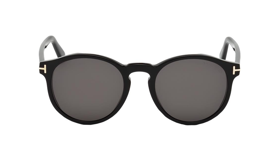 Tom Ford TF591 01A 51-20 kadın
