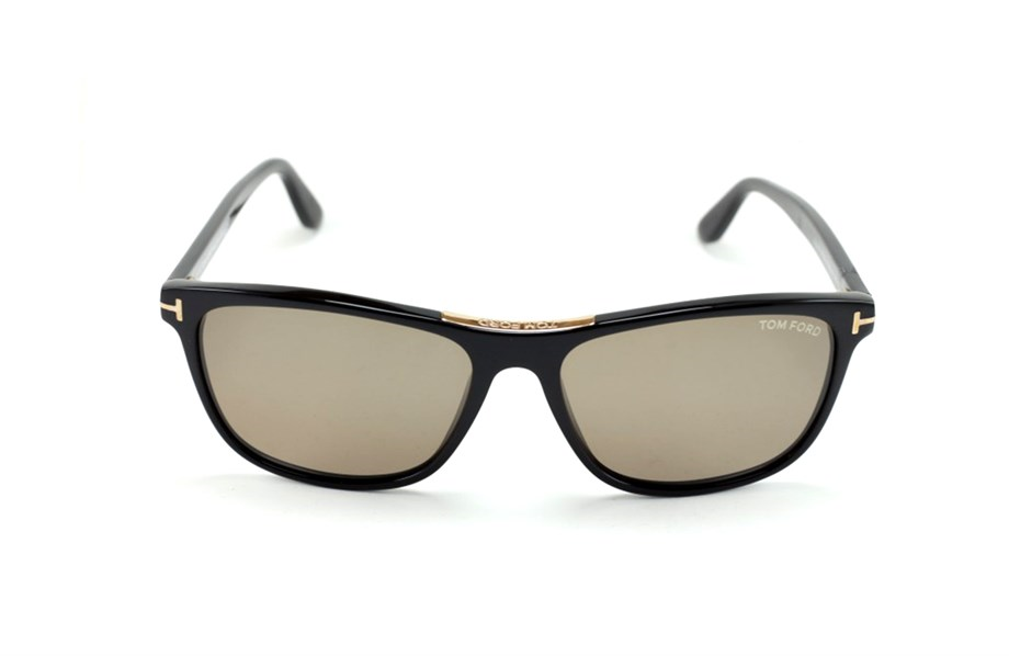 Tom Ford TF629 01A 58-16 