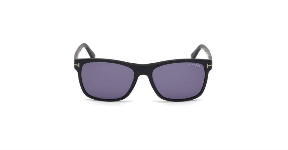 Tom Ford TF698 02V 57-18 