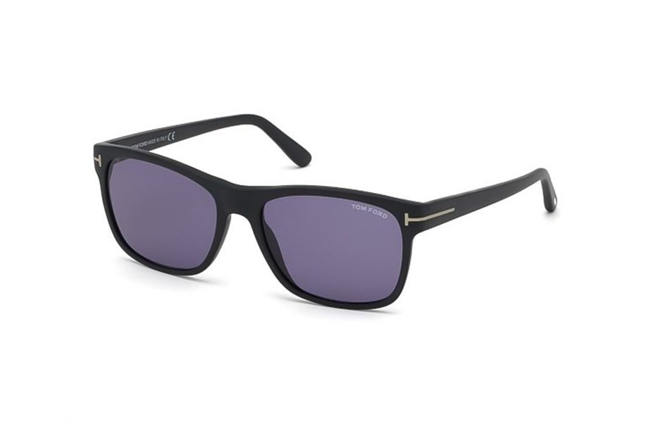 Tom Ford TF698 02V 59-18 