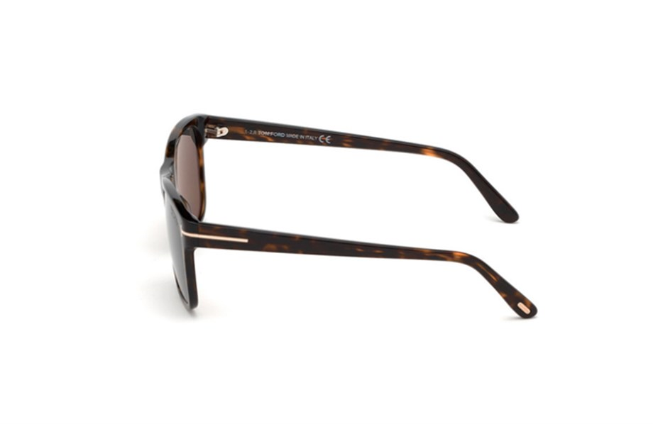 Tom Ford TF698 52D 57-18 erkek