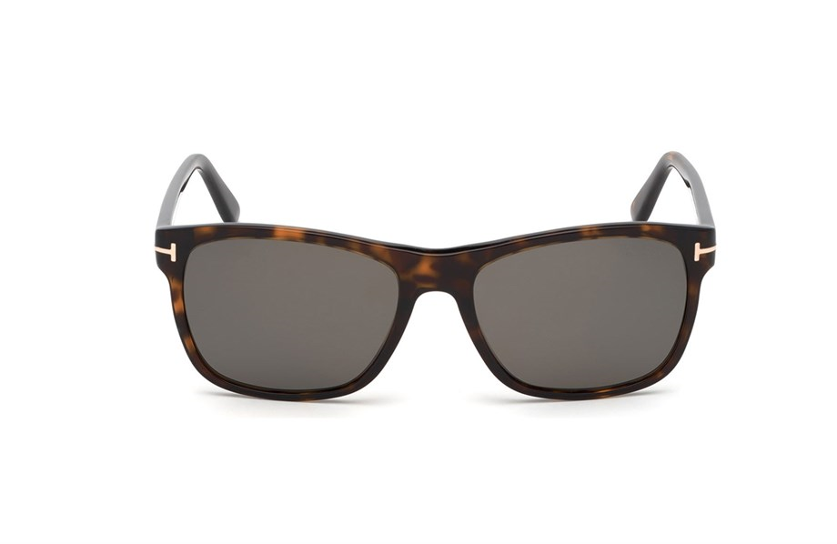 Tom Ford TF698 52D 57-18 erkek
