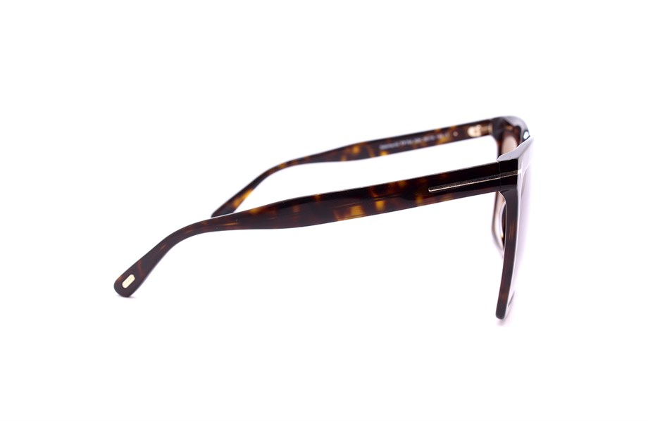 Tom Ford TF764 52K 58-16 