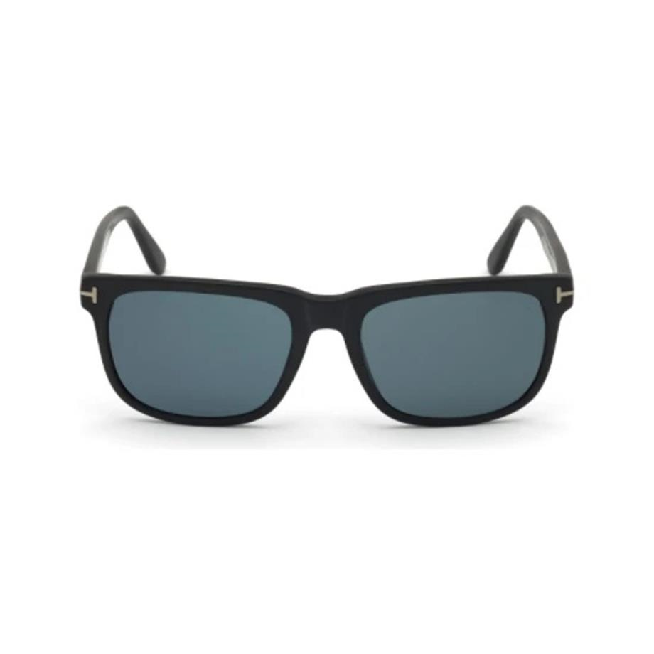 Tom Ford TF775 02N 56-19 Erkek Güneş Gözlüğü