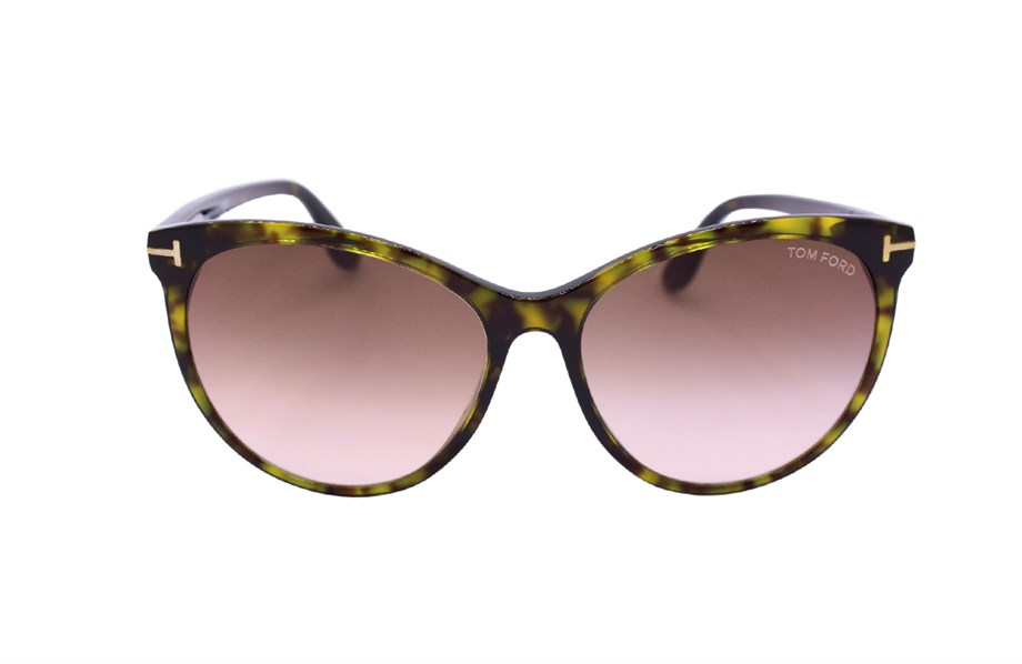 Tom Ford TF787 52F 59-16 kadın