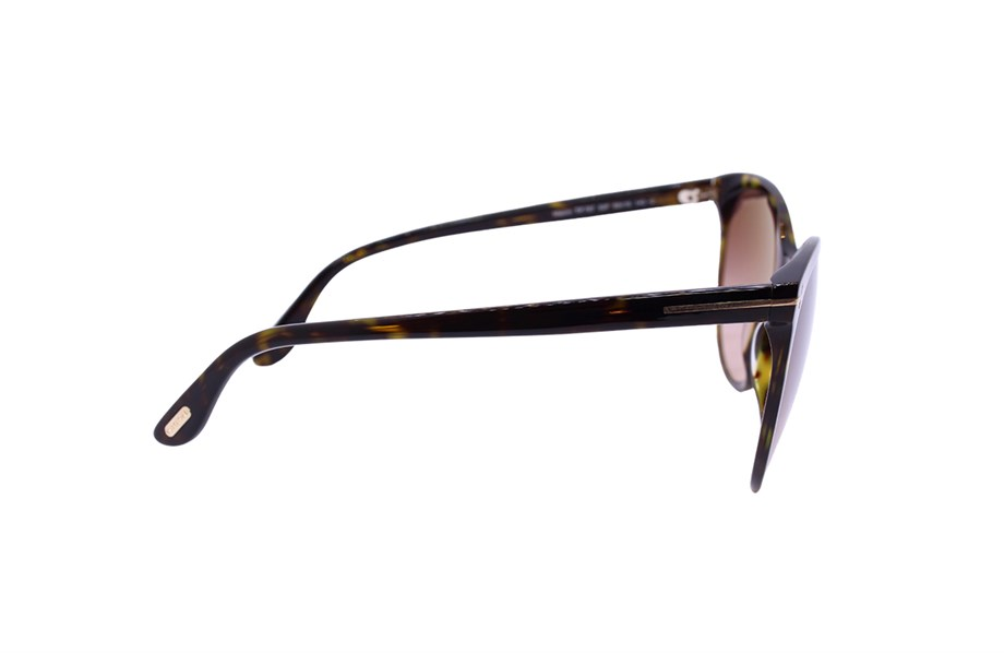 Tom Ford TF787 52F 59-16 kadın