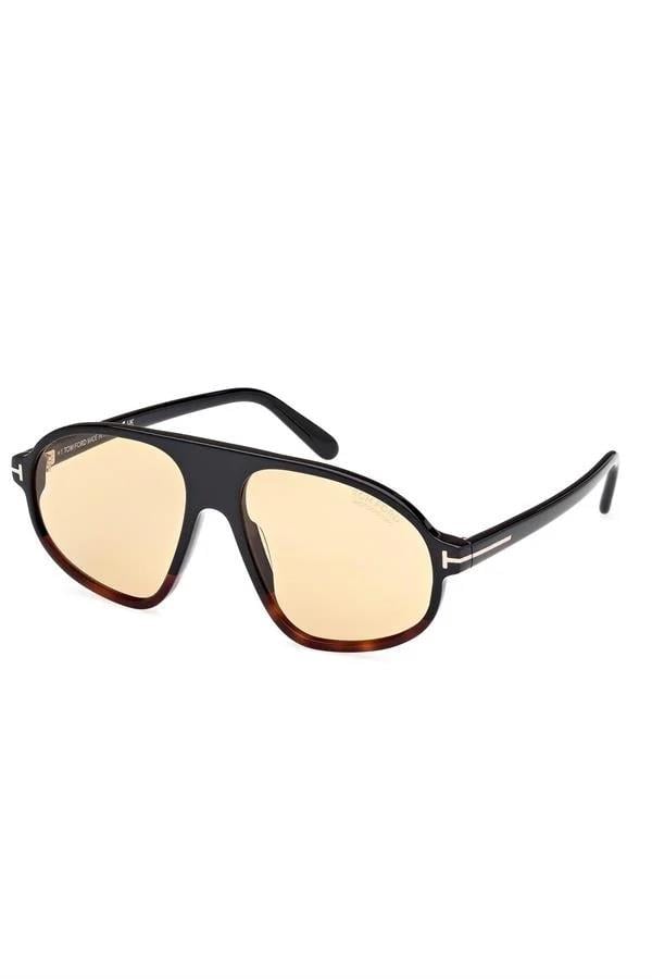 Tom Ford1178 56E Unisex Güneş Gözlüğü