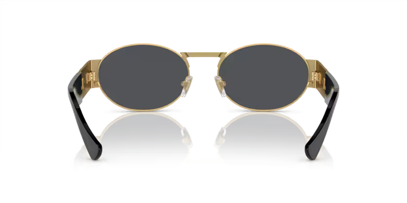 Versace 0VE2264 100287 56 unisex