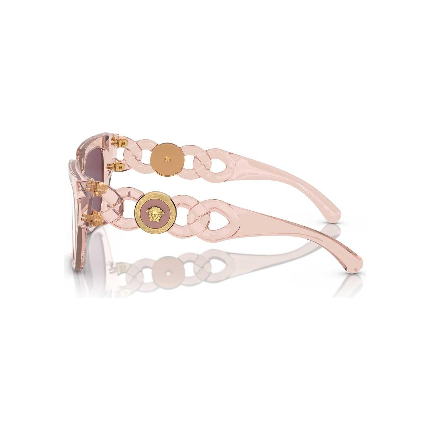 Versace 0VE4409 5339AK 53 