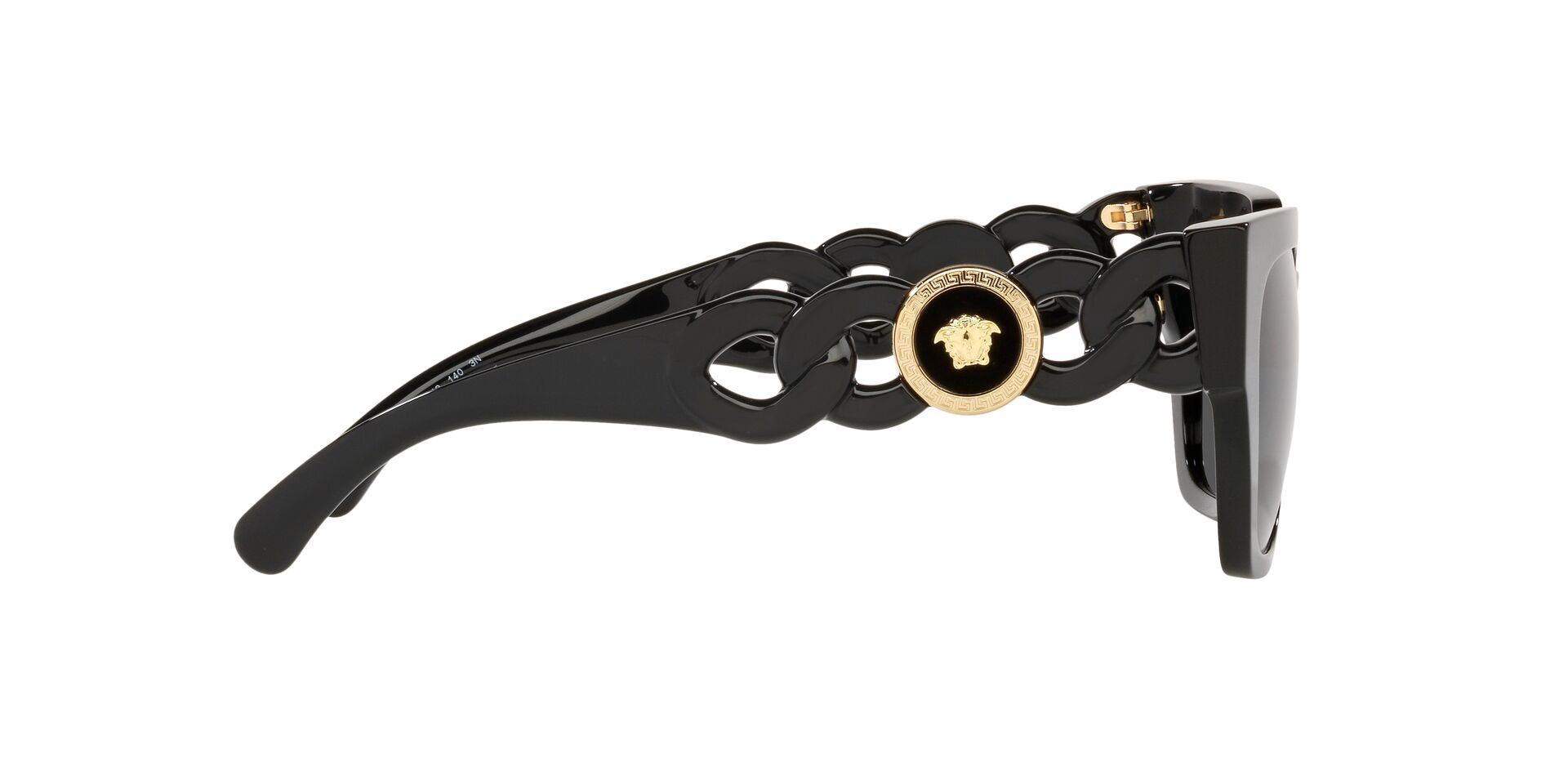 Versace 0VE4409 GB1/87 53 