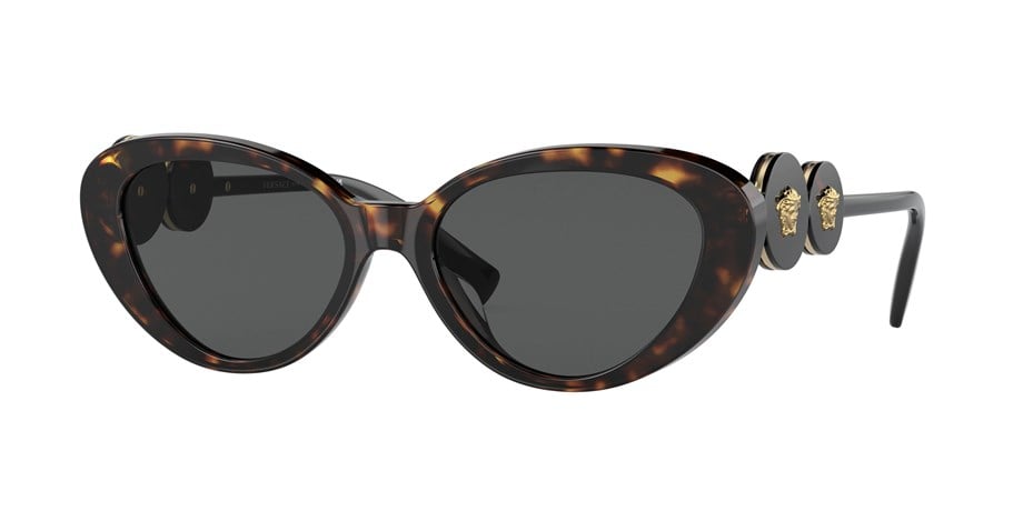 Versace 0VE4433U 108/87 Kadın Güneş Gözlüğü