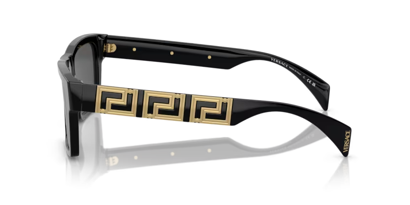 Versace 0VE4445 GB1/87 54 