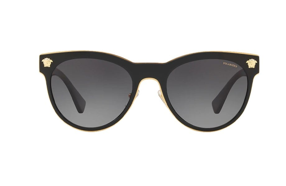 Versace 2198 1002/T3 54-20 