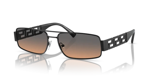 Versace 2257 126118 60 