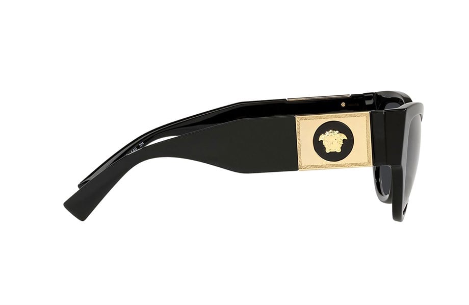 Versace 4398 gb1 87 55 Kadın Güneş Gözlüğü
