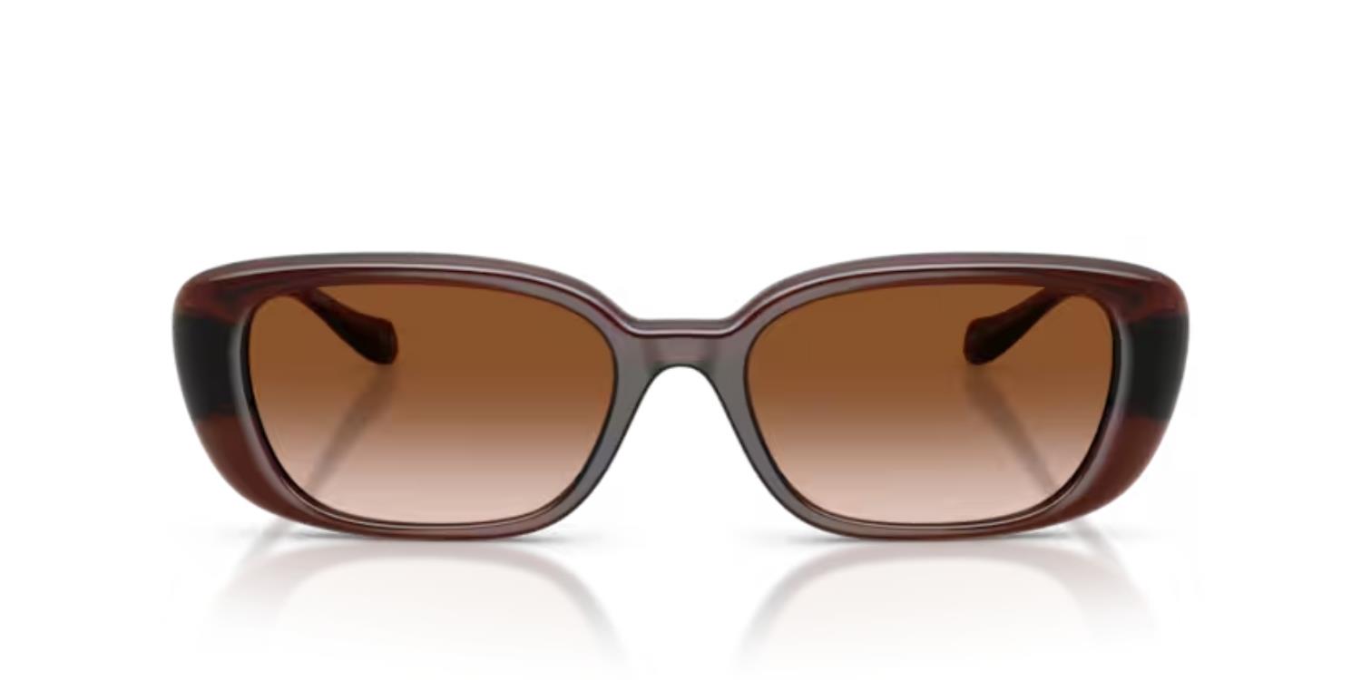 Versace 4504 533213 56 Kadın Güneş Gözlüğü