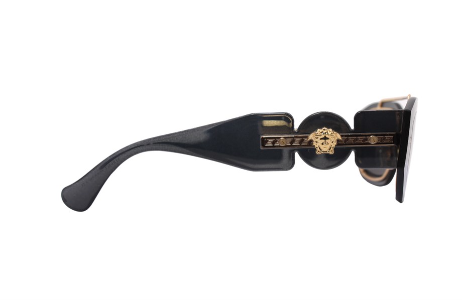 Versace 2235 1002 87 51 Unisex Güneş Gözlüğü