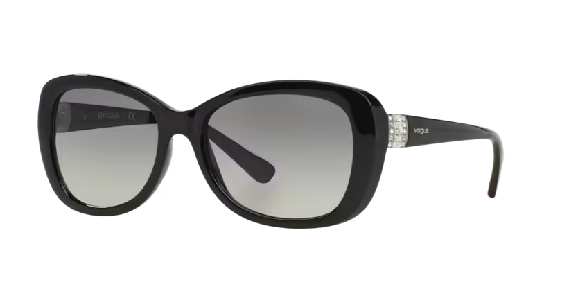Vogue 0VO2943SB W44/11 55 kadın