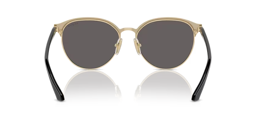 Vogue 0VO4303S 352/87 56-17 kadın