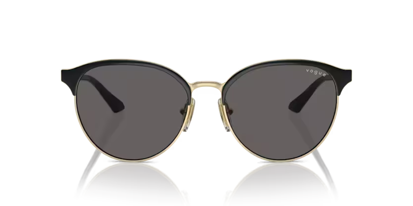 Vogue 0VO4303S 352/87 56-17 kadın