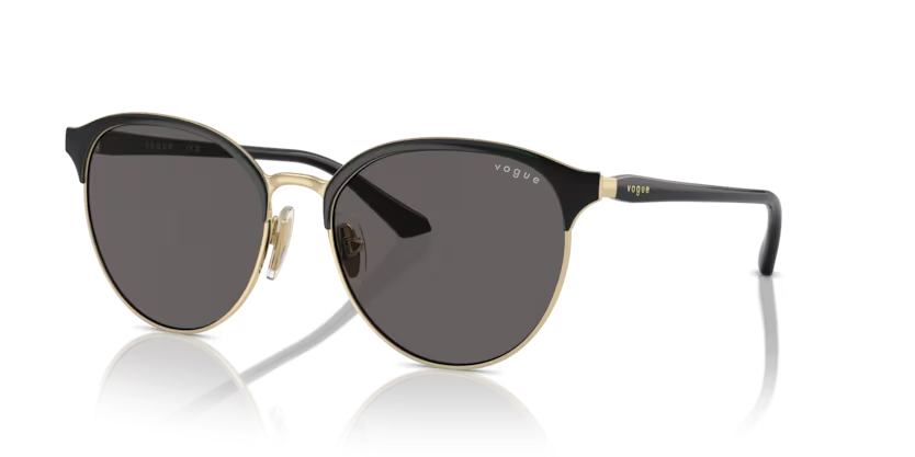 Vogue 0VO4303S 352/87 56-17 kadın