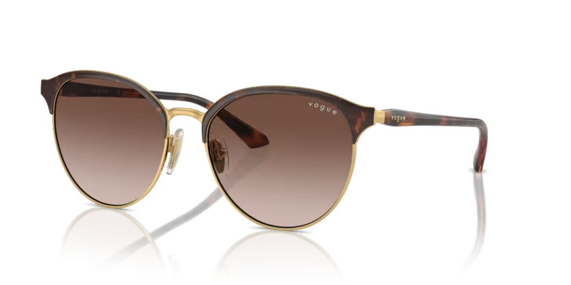 Vogue 0VO4303S 507813 56 kadın