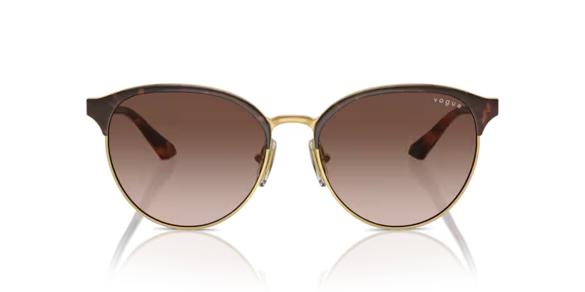 Vogue 0VO4303S 507813 56 kadın