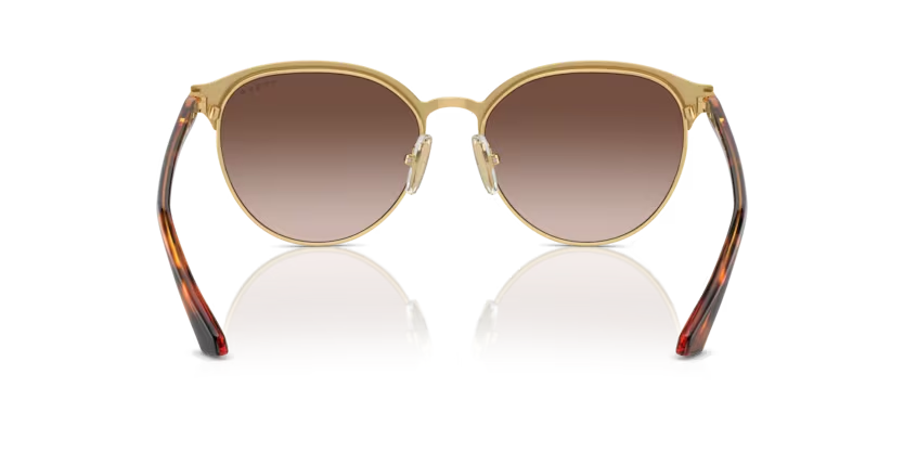 Vogue 0VO4303S 507813 56 kadın
