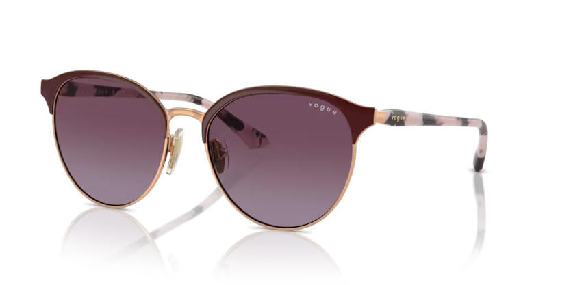 Vogue 4303 51708H 56 kadın