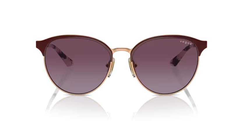 Vogue 4303 51708H 56 kadın