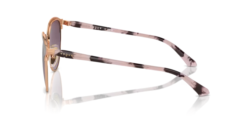 Vogue 4303 51708H 56 kadın
